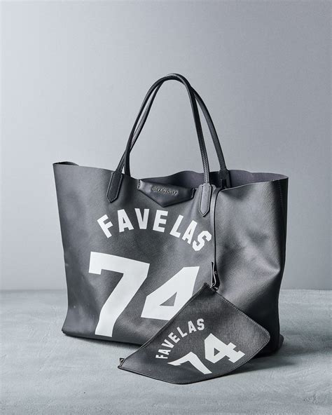 favelas 74 givenchy|Givenchy .